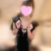 ヒメ日記 2025/10/13 22:41 投稿 ユリナ 千葉美女革命