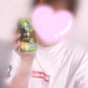 ヒメ日記 2025/10/13 22:57 投稿 ユリナ 千葉美女革命