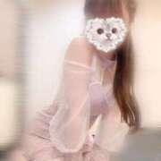 ヒメ日記 2025/10/18 00:41 投稿 ユリナ 千葉美女革命