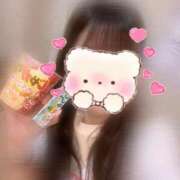 ヒメ日記 2025/10/26 00:11 投稿 ユリナ 千葉美女革命