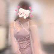 ヒメ日記 2025/10/26 10:07 投稿 ユリナ 千葉美女革命