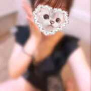 ヒメ日記 2025/10/26 11:12 投稿 ユリナ 千葉美女革命