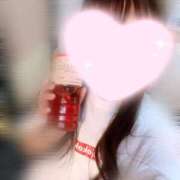 ヒメ日記 2025/11/08 13:02 投稿 ユリナ 千葉美女革命