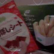 ヒメ日記 2025/11/08 13:21 投稿 ユリナ 千葉美女革命