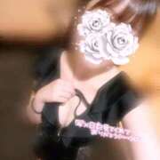 ヒメ日記 2025/11/09 10:52 投稿 ユリナ 千葉美女革命