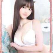 ユリナ ✨Best of 千葉美女✨ 千葉美女革命