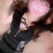 ヒメ日記 2025/12/07 08:06 投稿 ユリナ 千葉美女革命