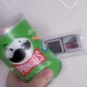 ヒメ日記 2025/12/07 12:31 投稿 ユリナ 千葉美女革命