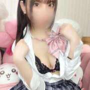 うるは【体験入店】 優しく包み込んで Minette ～ミネット～ 高崎店