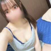 うるは【体験入店】 特別な夜 Minette ～ミネット～ 高崎店