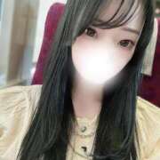 ヒメ日記 2025/10/02 08:45 投稿 みおな IRIS(岐阜)