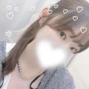 ヒメ日記 2025/10/02 16:38 投稿 みおな IRIS(岐阜)