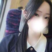 ヒメ日記 2025/10/03 12:55 投稿 みおな IRIS(岐阜)