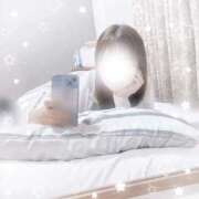 ヒメ日記 2025/10/03 13:45 投稿 みおな IRIS(岐阜)