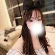 ヒメ日記 2025/10/03 16:32 投稿 みおな IRIS(岐阜)