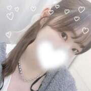 ヒメ日記 2025/10/04 00:37 投稿 みおな IRIS(岐阜)