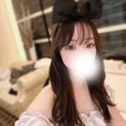 ヒメ日記 2025/10/04 21:17 投稿 みおな IRIS(岐阜)