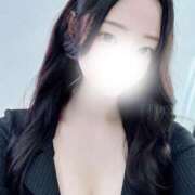 ヒメ日記 2025/10/04 22:47 投稿 みおな IRIS(岐阜)