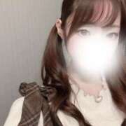 ヒメ日記 2025/10/05 00:51 投稿 みおな IRIS(岐阜)