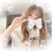 ヒメ日記 2025/10/05 04:50 投稿 みおな IRIS(岐阜)