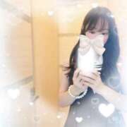 ヒメ日記 2025/10/05 14:05 投稿 みおな IRIS(岐阜)