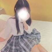 ヒメ日記 2025/10/06 13:25 投稿 みおな IRIS(岐阜)