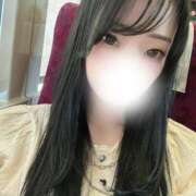 ヒメ日記 2025/10/06 21:45 投稿 みおな IRIS(岐阜)