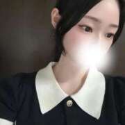 ヒメ日記 2025/10/07 14:05 投稿 みおな IRIS(岐阜)