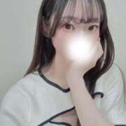 ヒメ日記 2025/10/07 21:25 投稿 みおな IRIS(岐阜)