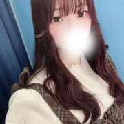 ヒメ日記 2025/10/08 23:55 投稿 みおな IRIS(岐阜)