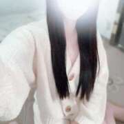 ヒメ日記 2025/11/01 13:15 投稿 みおな IRIS(岐阜)