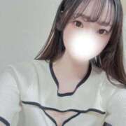 ヒメ日記 2025/11/02 13:45 投稿 みおな IRIS(岐阜)