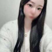 ヒメ日記 2025/11/02 22:25 投稿 みおな IRIS(岐阜)