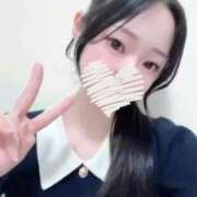 ヒメ日記 2025/11/04 18:05 投稿 みおな IRIS(岐阜)