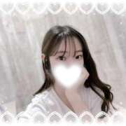 ヒメ日記 2025/11/04 21:39 投稿 みおな IRIS(岐阜)