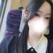 ヒメ日記 2025/11/05 13:35 投稿 みおな IRIS(岐阜)