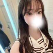 ヒメ日記 2025/11/05 20:25 投稿 みおな IRIS(岐阜)