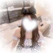 ヒメ日記 2025/11/06 00:47 投稿 みおな IRIS(岐阜)