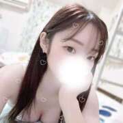 ヒメ日記 2025/11/06 12:29 投稿 みおな IRIS(岐阜)