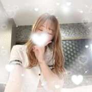 ヒメ日記 2025/11/06 16:55 投稿 みおな IRIS(岐阜)