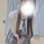 ヒメ日記 2025/11/07 00:35 投稿 みおな IRIS(岐阜)