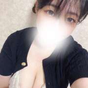 ヒメ日記 2025/09/02 15:02 投稿 ほたる サマンサ 堺店