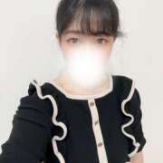 ヒメ日記 2025/09/03 01:57 投稿 ほたる サマンサ 堺店