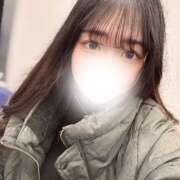 ヒメ日記 2025/09/03 11:47 投稿 ほたる サマンサ 堺店