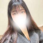 ヒメ日記 2025/09/04 22:54 投稿 ほたる サマンサ 堺店