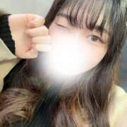 ヒメ日記 2025/09/05 12:06 投稿 ほたる サマンサ 堺店