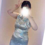 ヒメ日記 2025/10/18 20:11 投稿 ほたる サマンサ 堺店