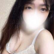 ヒメ日記 2025/10/19 00:05 投稿 ほたる サマンサ 堺店