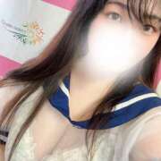 ヒメ日記 2025/10/19 14:14 投稿 ほたる サマンサ 堺店