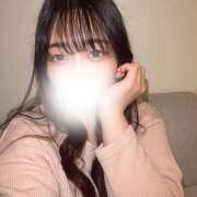 ヒメ日記 2025/10/19 20:20 投稿 ほたる サマンサ 堺店